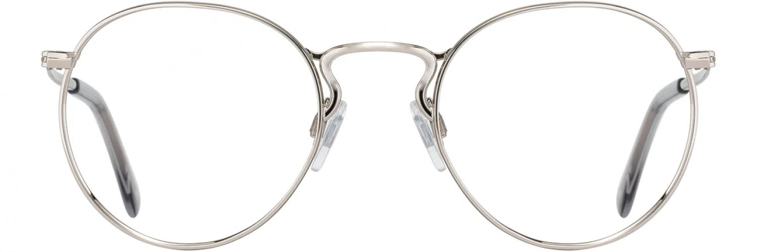 American Optical SAMPSON Eyeglasses - view 10